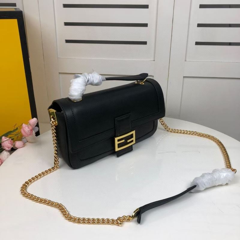 Fendi Satchel Bags